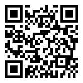 https://www.fou.net/post/245721.html