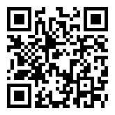 https://www.fou.net/post/245724.html