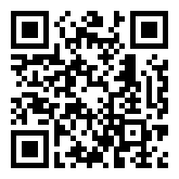 https://www.fou.net/post/245725.html