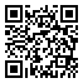 https://www.fou.net/post/245726.html