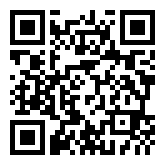 https://www.fou.net/post/245727.html