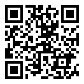 https://www.fou.net/post/245729.html