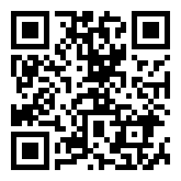 https://www.fou.net/post/245730.html