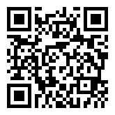 https://www.fou.net/post/245731.html