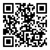 https://www.fou.net/post/245732.html