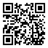 https://www.fou.net/post/245733.html