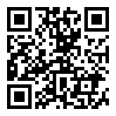 https://www.fou.net/post/245734.html