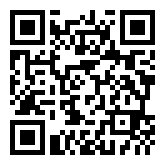https://www.fou.net/post/245735.html