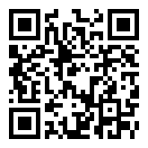 https://www.fou.net/post/245736.html