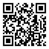 https://www.fou.net/post/245739.html