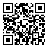 https://www.fou.net/post/24574.html