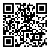 https://www.fou.net/post/245740.html