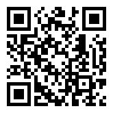https://www.fou.net/post/245741.html