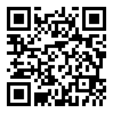 https://www.fou.net/post/245743.html