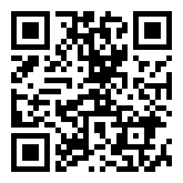 https://www.fou.net/post/245745.html