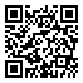 https://www.fou.net/post/245747.html