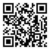 https://www.fou.net/post/245748.html