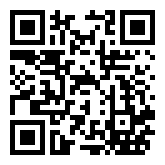 https://www.fou.net/post/245749.html