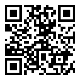 https://www.fou.net/post/245750.html