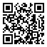 https://www.fou.net/post/245754.html