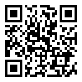 https://www.fou.net/post/24576.html