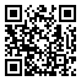 https://www.fou.net/post/245761.html