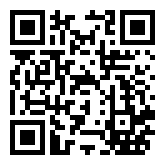 https://www.fou.net/post/245767.html