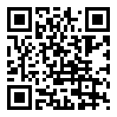 https://www.fou.net/post/245769.html