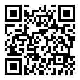 https://www.fou.net/post/245771.html