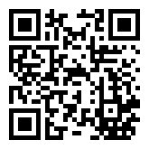 https://www.fou.net/post/245779.html