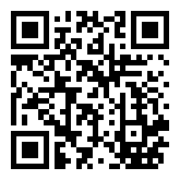 https://www.fou.net/post/24578.html