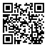 https://www.fou.net/post/245784.html
