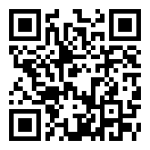 https://www.fou.net/post/245786.html