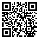 https://www.fou.net/post/24579.html