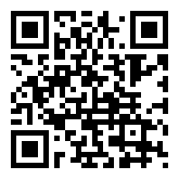 https://www.fou.net/post/245792.html