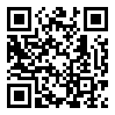 https://www.fou.net/post/245797.html