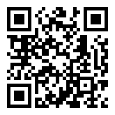 https://www.fou.net/post/245798.html