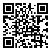 https://www.fou.net/post/245799.html