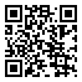 https://www.fou.net/post/2458.html