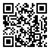 https://www.fou.net/post/245800.html