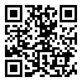 https://www.fou.net/post/245801.html