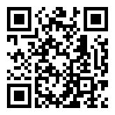 https://www.fou.net/post/245802.html