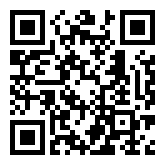 https://www.fou.net/post/245804.html