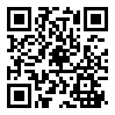 https://www.fou.net/post/245805.html