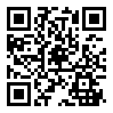 https://www.fou.net/post/245806.html
