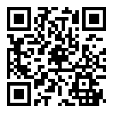 https://www.fou.net/post/245807.html