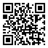 https://www.fou.net/post/245808.html