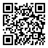 https://www.fou.net/post/245809.html