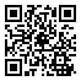 https://www.fou.net/post/245812.html