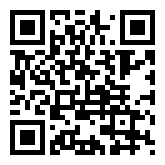 https://www.fou.net/post/245813.html